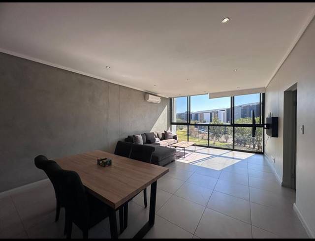 2 BEDROOM PROPERTY TO RENT IN ASCEND TO MIDSTREAM
